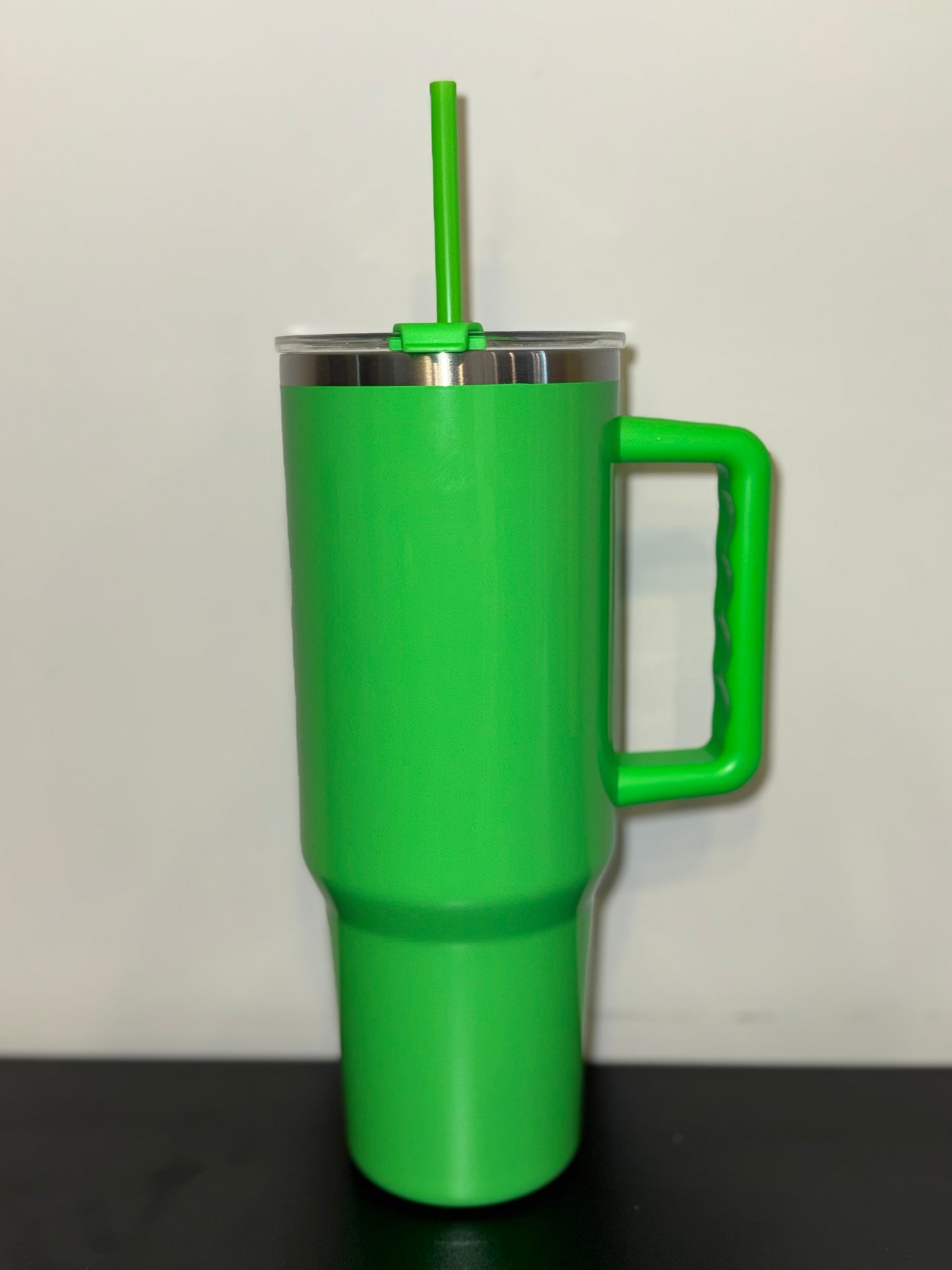 40oz Stainless Steal Tumbler