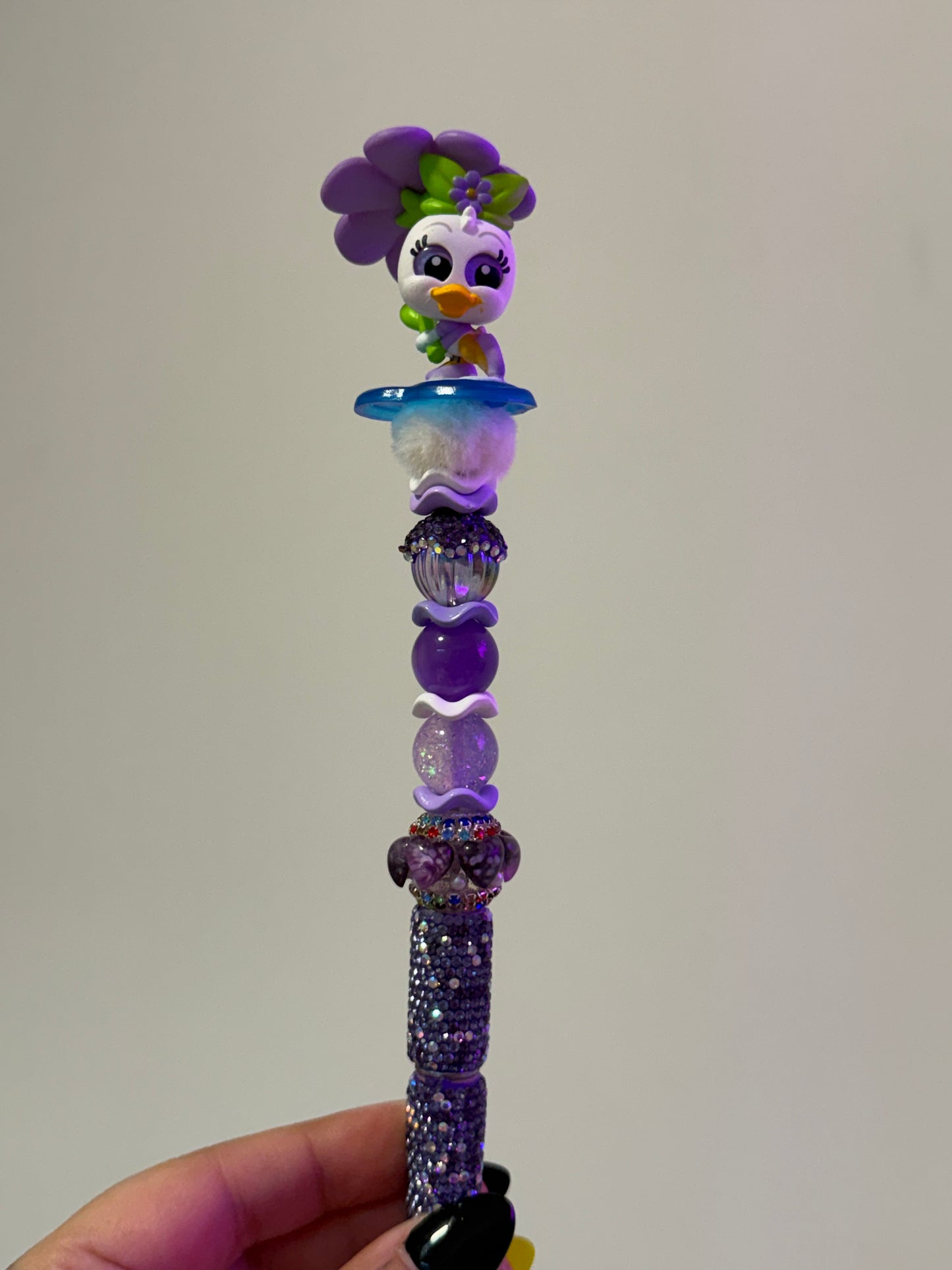 Pen