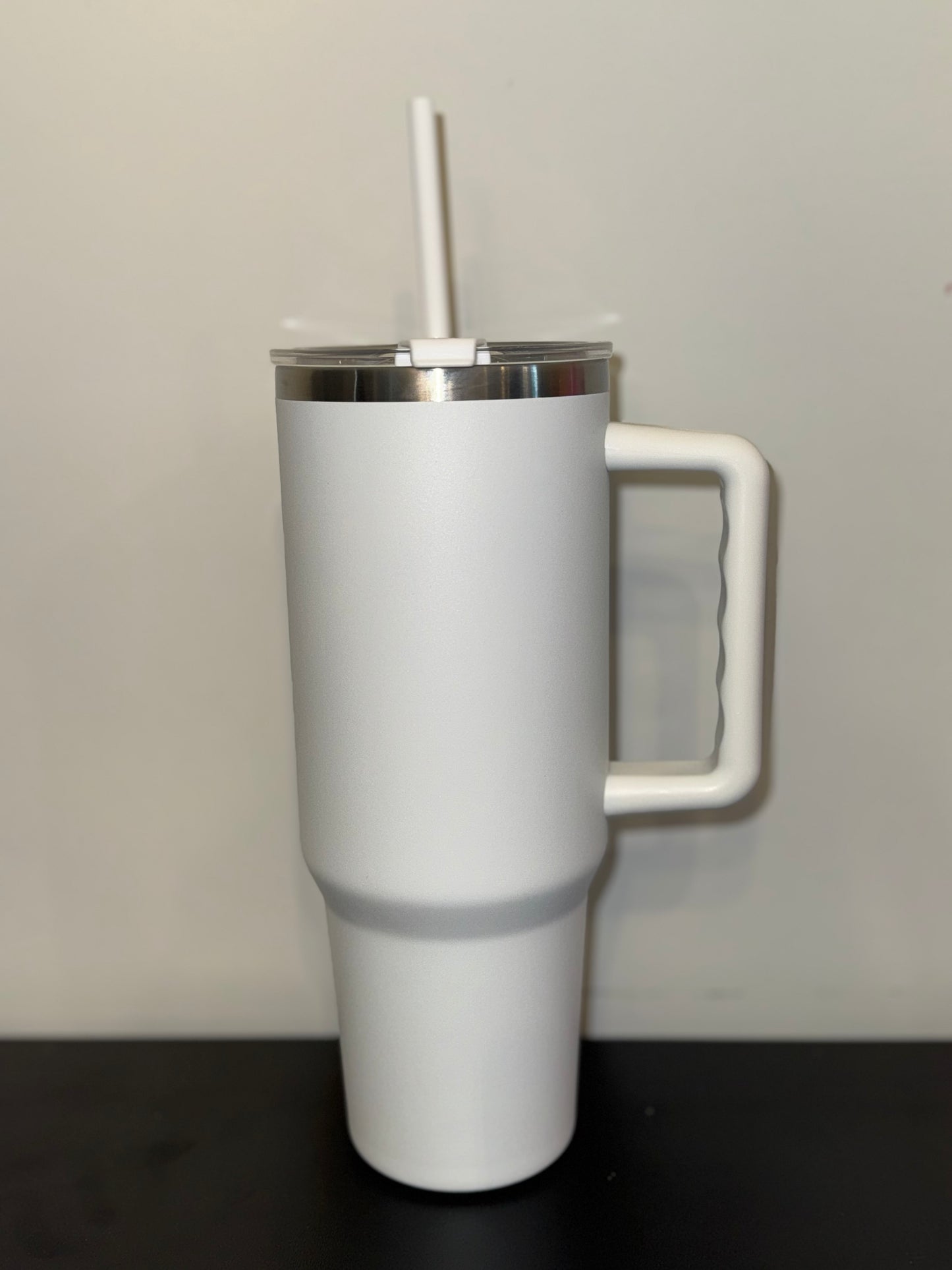 40oz Stainless Steal Tumbler