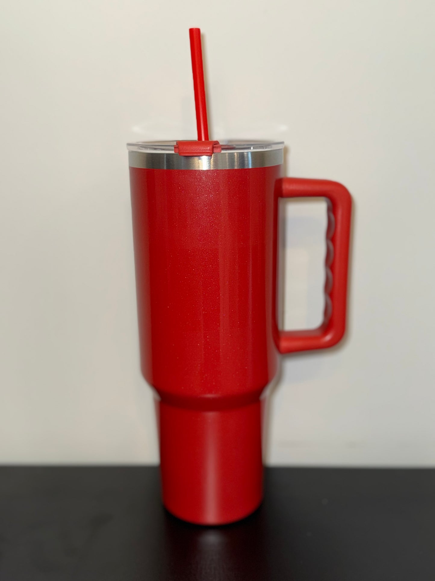 40oz Stainless Steal Tumbler