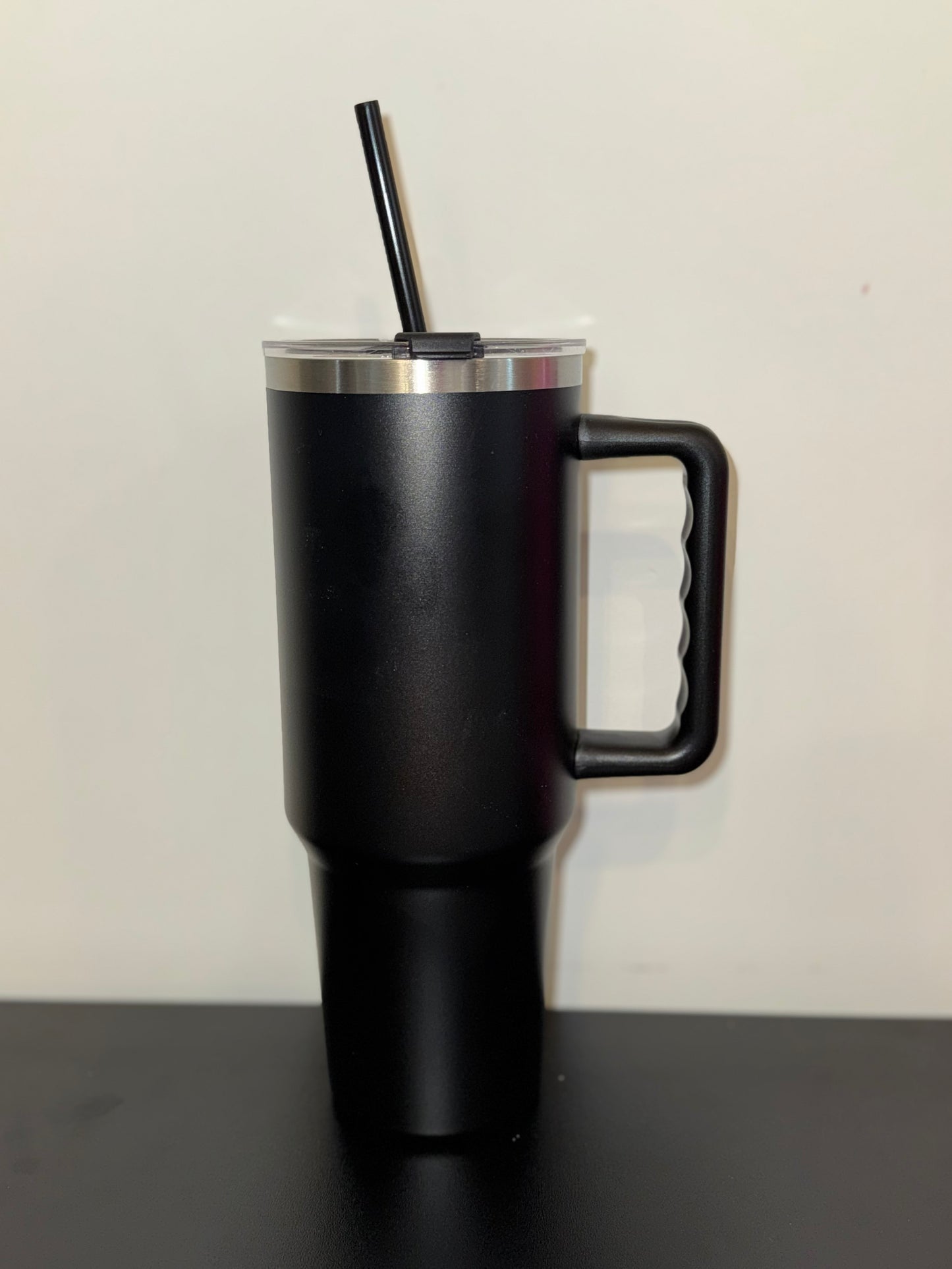 40oz Stainless Steal Tumbler