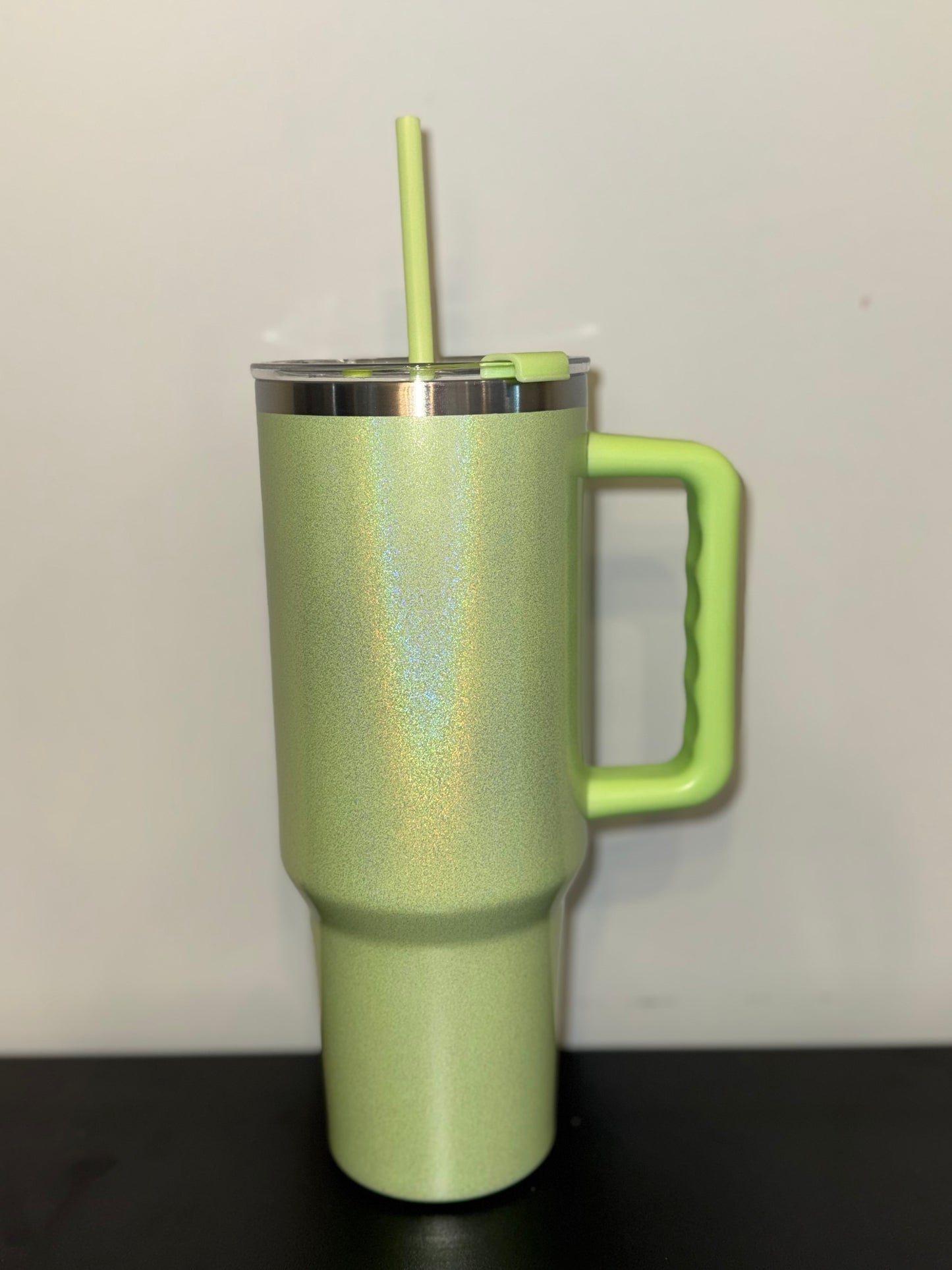 40oz Stainless Steal Tumbler