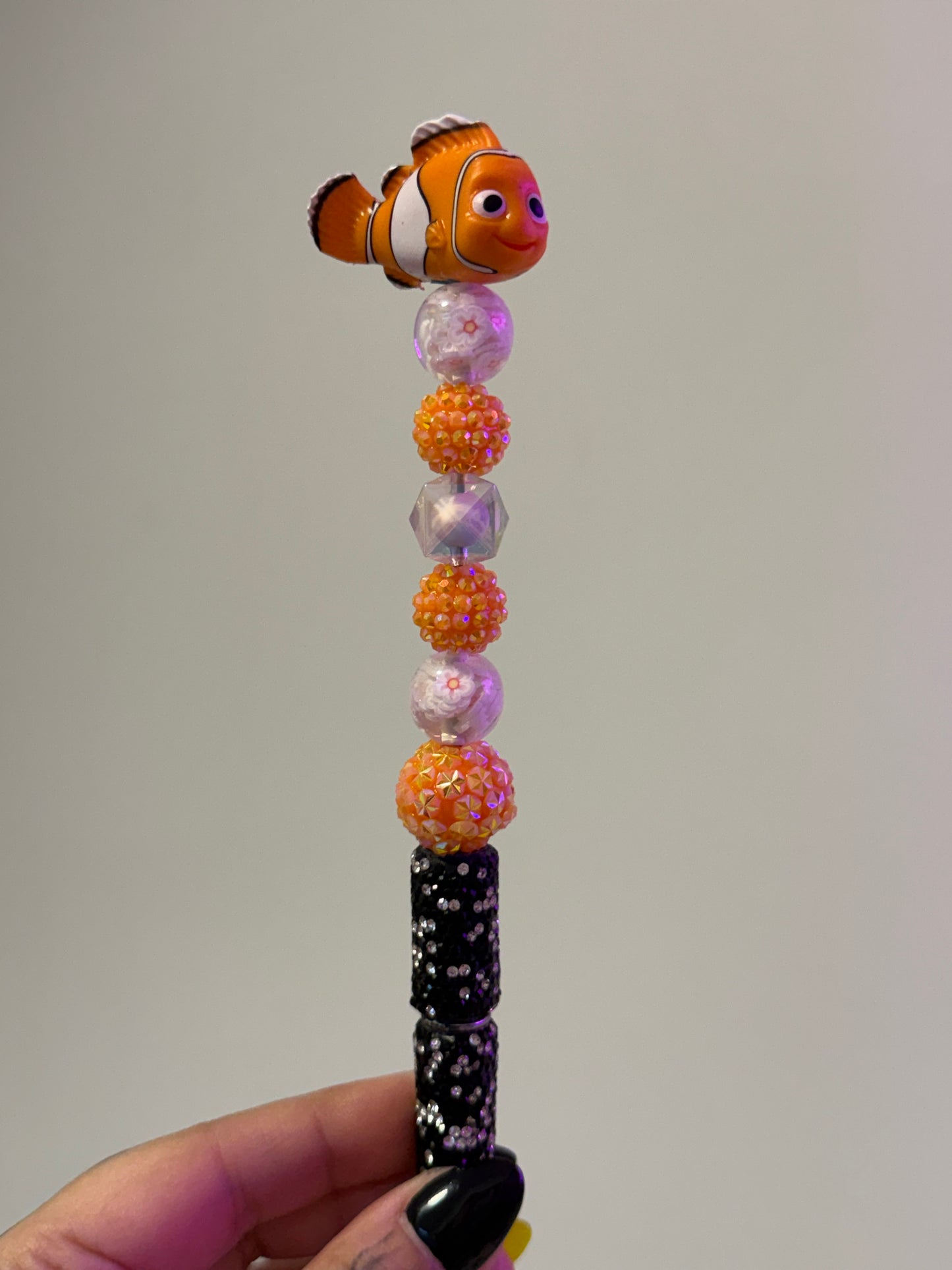 Pen