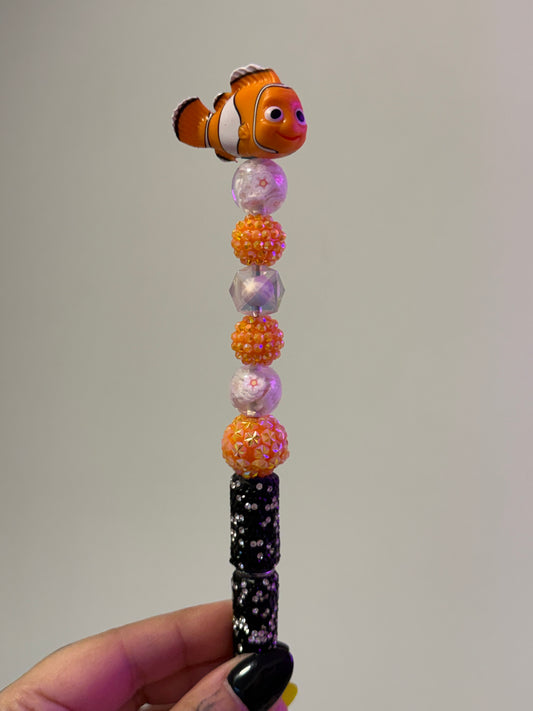 Pen