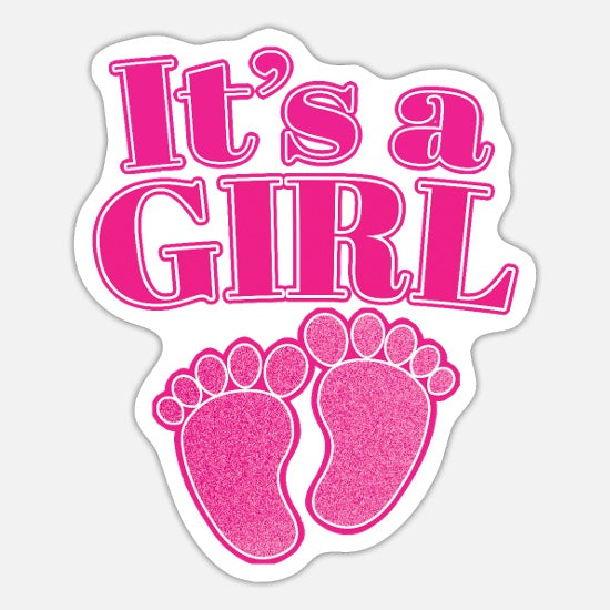 Gender Reveal ADD ON