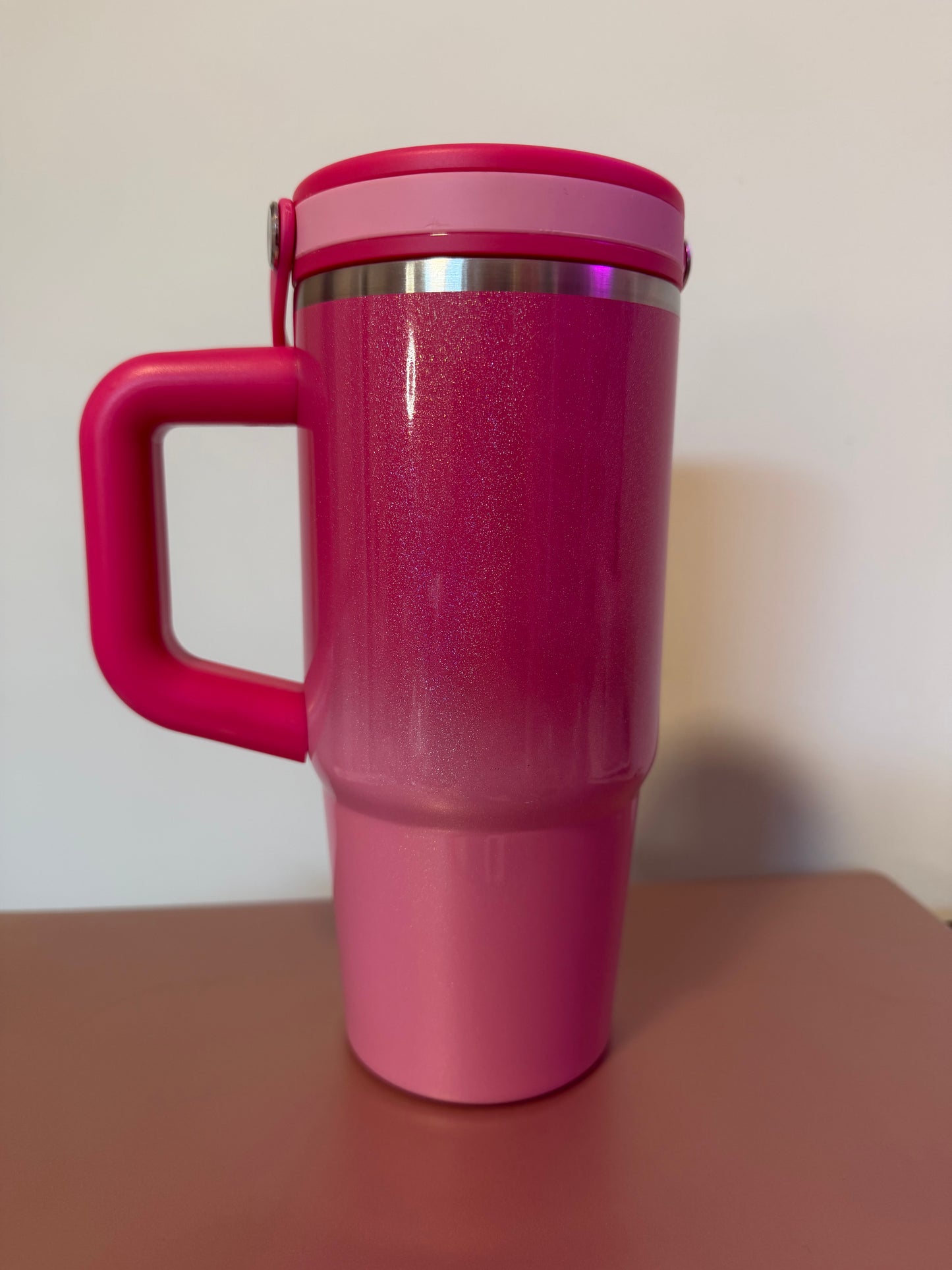 OMBRÉ tumbler 20oz